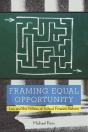 Framing Equal Opportunity - Preview