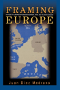 Framing Europe - Preview