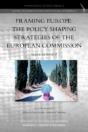 Framing Europe - Preview