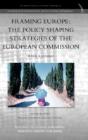 Framing Europe - Preview