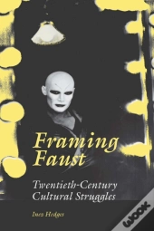 Framing Faust