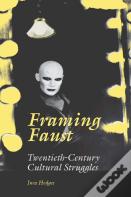 Framing Faust