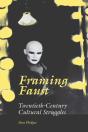 Framing Faust - Preview