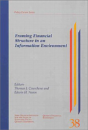 Framing Financial Structure In An Information Environment - Preview
