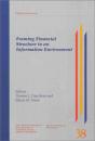 Framing Financial Structure In An Information Environment - Preview
