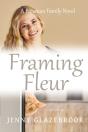 Framing Fleur - Preview