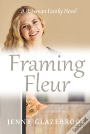 Capa do artigo Framing Fleur