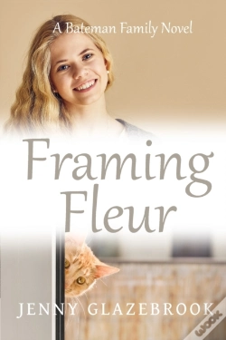 Capa do artigo Framing Fleur