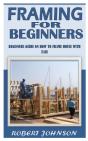 Framing For Beginners - Preview