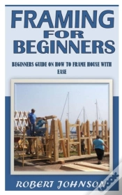 Capa do artigo Framing For Beginners
