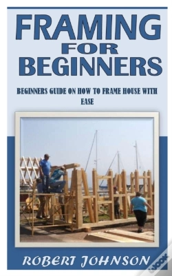 Capa do artigo Framing For Beginners