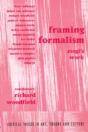 Framing Formalism - Preview