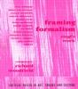 Framing Formalism - Preview