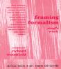 Framing Formalism - Preview