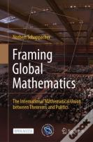 Framing Global Mathematics