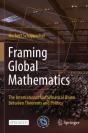 Framing Global Mathematics - Preview