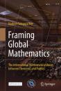 Framing Global Mathematics - Preview