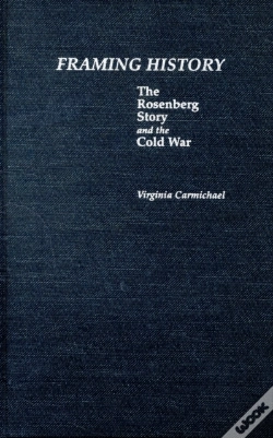 Capa do artigo Framing History