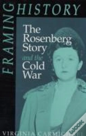 Capa do artigo Framing History
