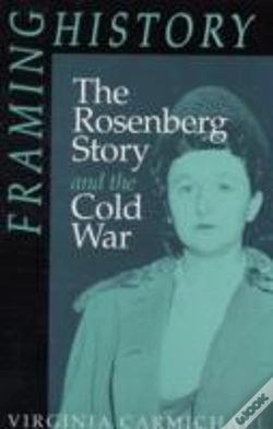 Capa do artigo Framing History