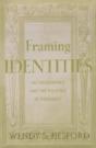 Framing Identities - Preview
