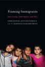 Framing Immigrants - Preview