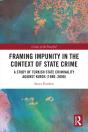 Framing Impunity In The Context Of State Crime - Preview