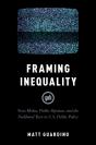Framing Inequality - Preview