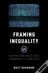 Framing Inequality