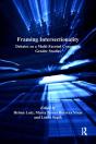Framing Intersectionality - Preview