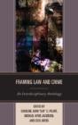 Framing Law And Crime - Preview