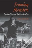Framing Monsters