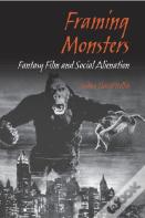 Framing Monsters