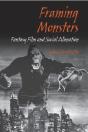 Framing Monsters - Preview