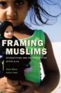 Framing Muslims - Preview