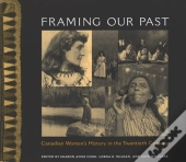 Framing Our Past