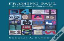 Framing Paul