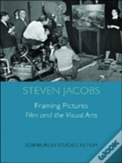 Capa do artigo Framing Pictures