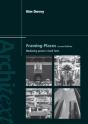 Framing Places - Preview