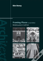 Framing Places