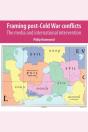 Framing Post-Cold War Conflicts - Preview