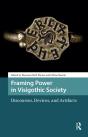 Framing Power In Visigothic Society - Preview
