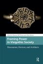 Framing Power In Visigothic Society - Preview
