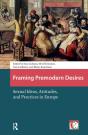 Framing Premodern Desires - Preview