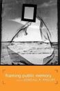 Framing Public Memory - Preview