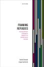 Framing Refugees - Preview