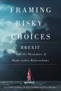 Framing Risky Choices - Preview