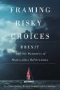 Framing Risky Choices - Preview