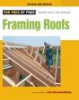 Framing Roofs, Revised And Updated - Preview