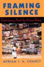 Framing Silence - Preview